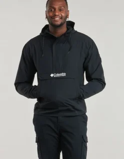 Columbia - CHALLENGER WINDBREAKER