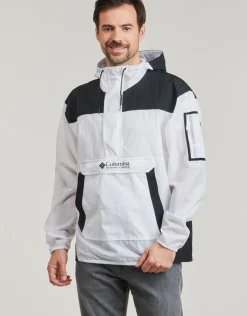 Columbia - CHALLENGER WINDBREAKER