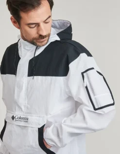 Columbia - CHALLENGER WINDBREAKER