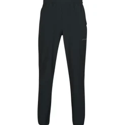 Columbia - COLUMBIA HIKE JOGGER II