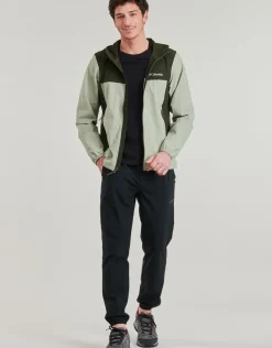 Columbia - COLUMBIA HIKE JOGGER II