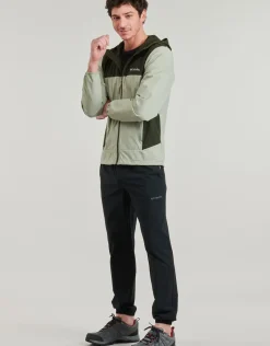 Columbia - COLUMBIA HIKE JOGGER II
