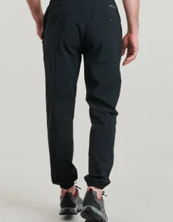 Columbia - COLUMBIA HIKE JOGGER II