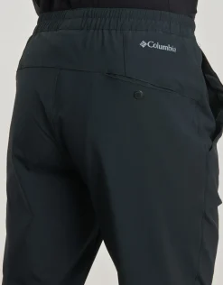 Columbia - COLUMBIA HIKE JOGGER II