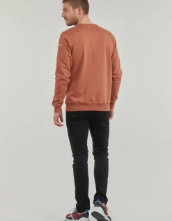 Columbia - CSC Basic Logo II Hoodie
