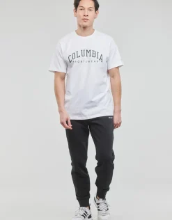 Columbia - CSC LOGO FLEECE JOGGER II
