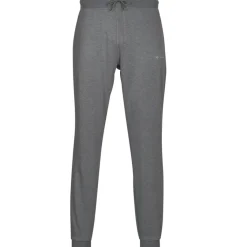 Columbia - CSC LOGO FLEECE JOGGER II