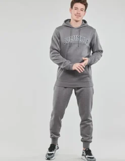 Columbia - CSC LOGO FLEECE JOGGER II