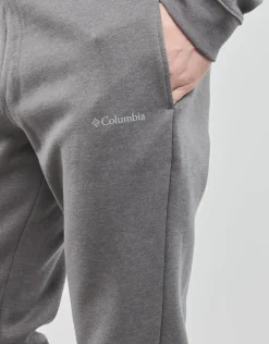 Columbia - CSC LOGO FLEECE JOGGER II