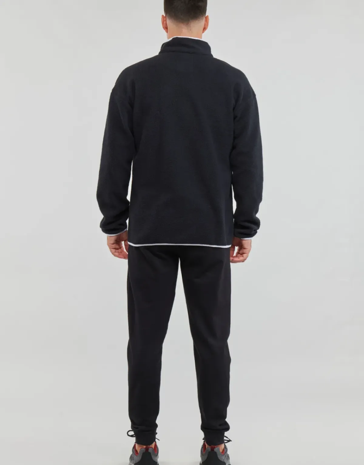 Columbia - HELVETIA HALF SNAP FLEECE