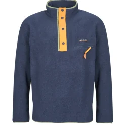 Columbia - HELVETIA II HALF SNAP FLEECE