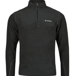 Columbia - KLAMATH RANGE II HALF ZIP