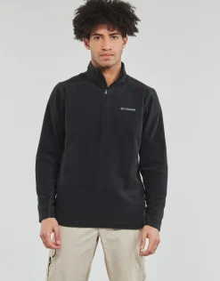 Columbia - KLAMATH RANGE II HALF ZIP