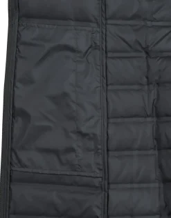 Columbia - LAKE DOWN LONG HOODED JACKET