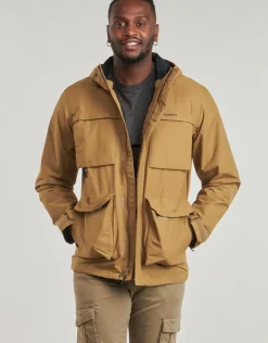 Columbia - LANDROAMER II JACKET