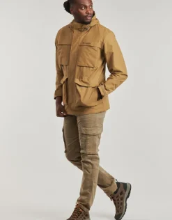 Columbia - LANDROAMER II JACKET
