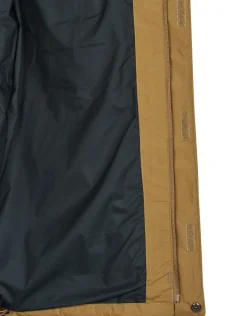 Columbia - LANDROAMER II JACKET