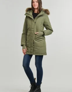 Columbia - Little Si II Insulated Parka