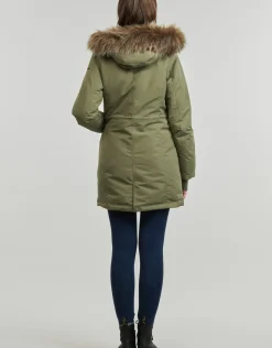 Columbia - Little Si II Insulated Parka