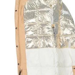 Columbia - Little Si II Insulated Parka
