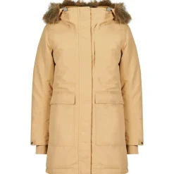 Columbia - Little Si II Insulated Parka