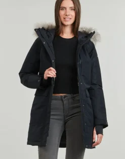 Columbia - Little Si II Insulated Parka