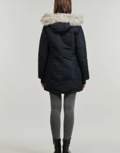 Columbia - Little Si II Insulated Parka