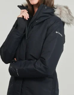 Columbia - Little Si II Insulated Parka