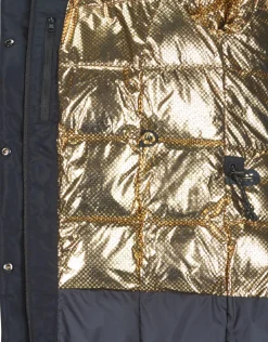 Columbia - Little Si II Insulated Parka