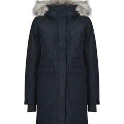 Columbia - Little Si II Insulated Parka