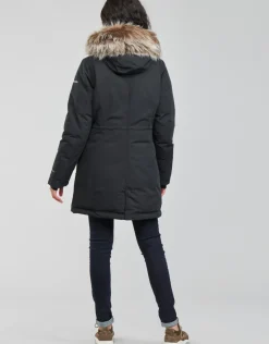 Columbia - LITTLE SI INSULATED PARKA