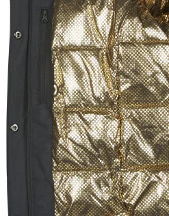 Columbia - LITTLE SI INSULATED PARKA