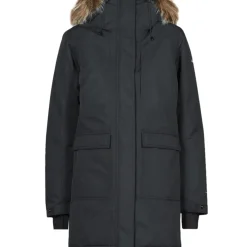 Columbia - LITTLE SI INSULATED PARKA