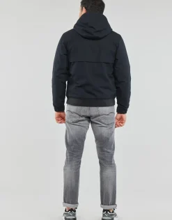 Columbia - Loma Vista II Hooded Jacket