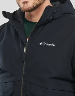 Columbia - Loma Vista II Hooded Jacket