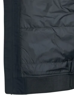 Columbia - Loma Vista II Hooded Jacket