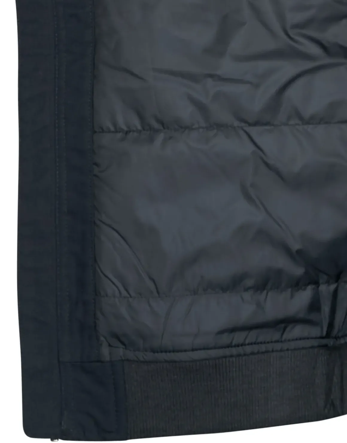 Columbia - Loma Vista II Hooded Jacket
