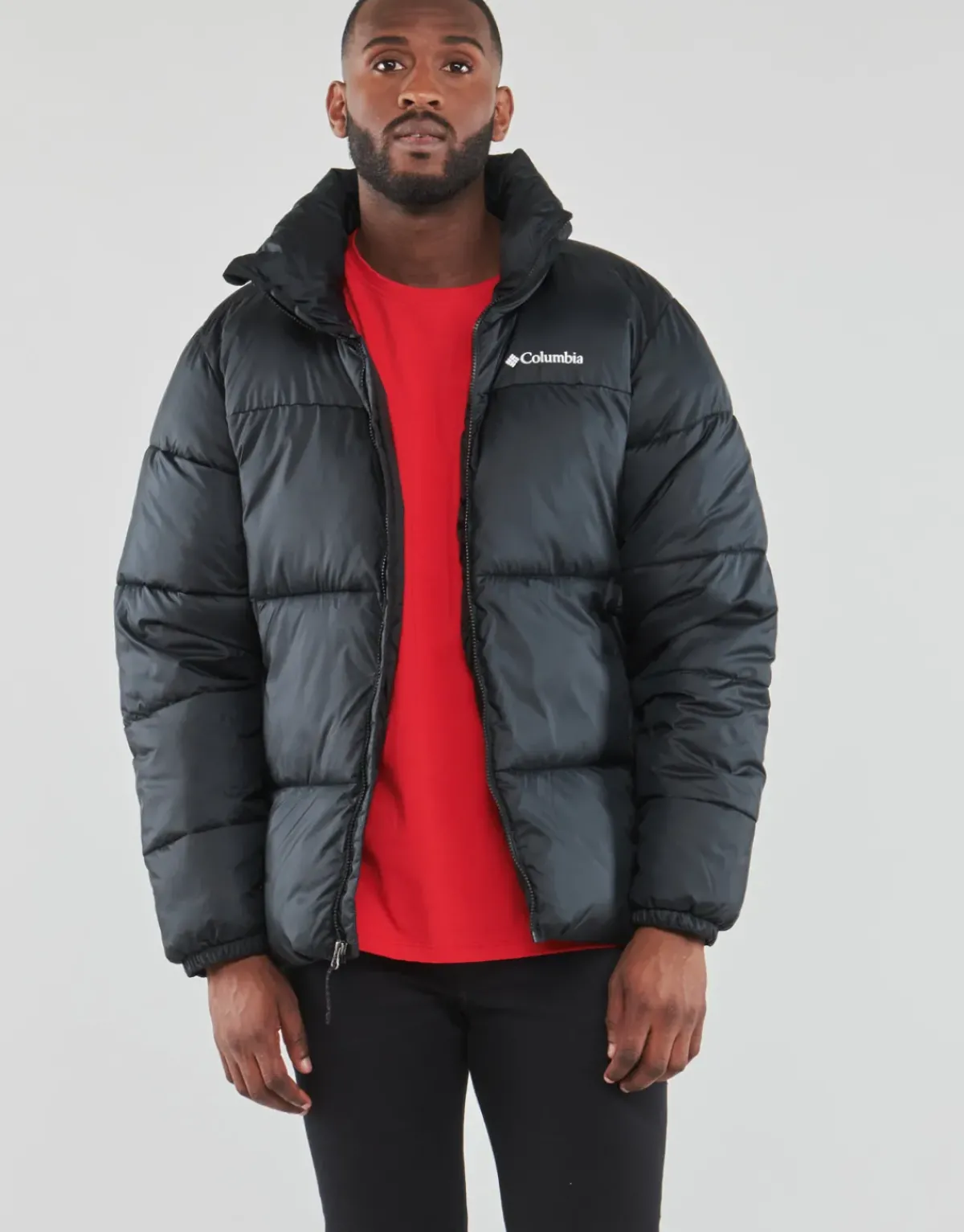 Columbia - M PUFFECT II JACKET