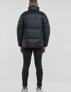 Columbia - M PUFFECT II JACKET