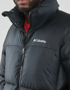 Columbia - M PUFFECT II JACKET