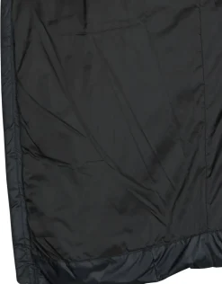 Columbia - M PUFFECT II JACKET