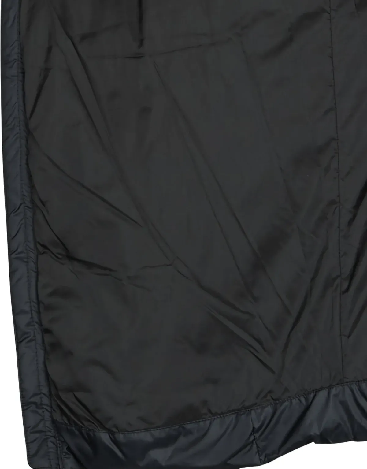 Columbia - M PUFFECT II JACKET
