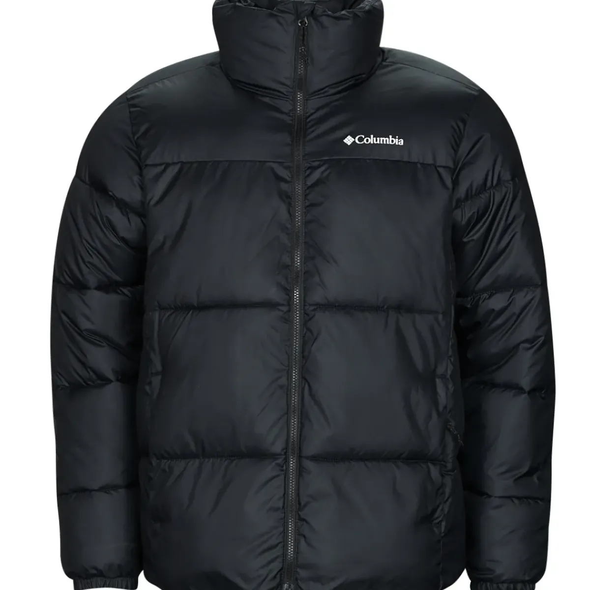 Columbia - M PUFFECT II JACKET