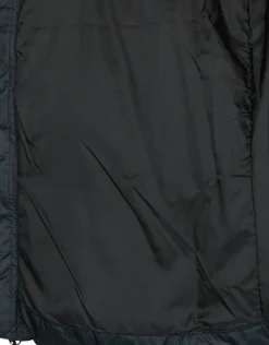 Columbia - M PUFFECT II VEST
