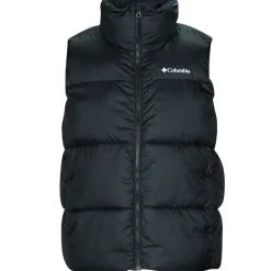 Columbia - M PUFFECT II VEST