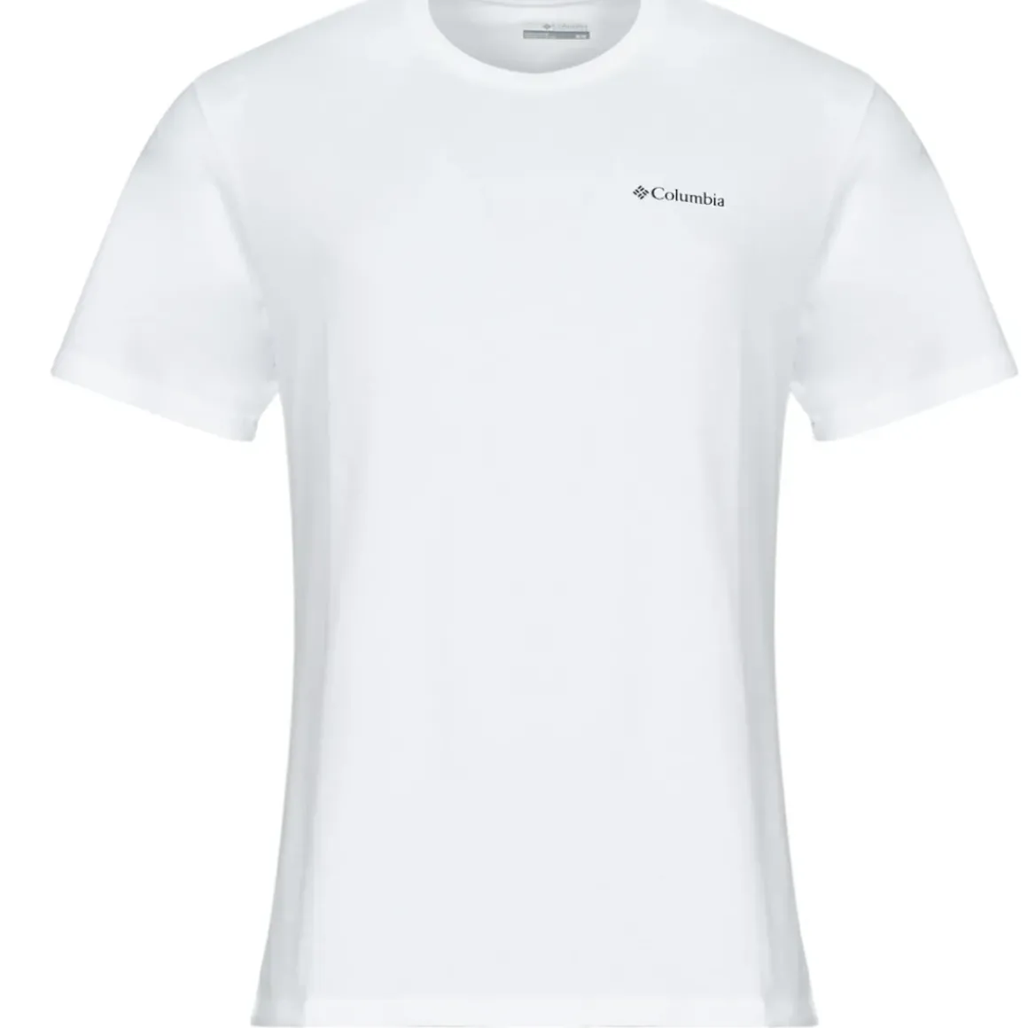 Columbia - North Cascades Short Sleeve Tee