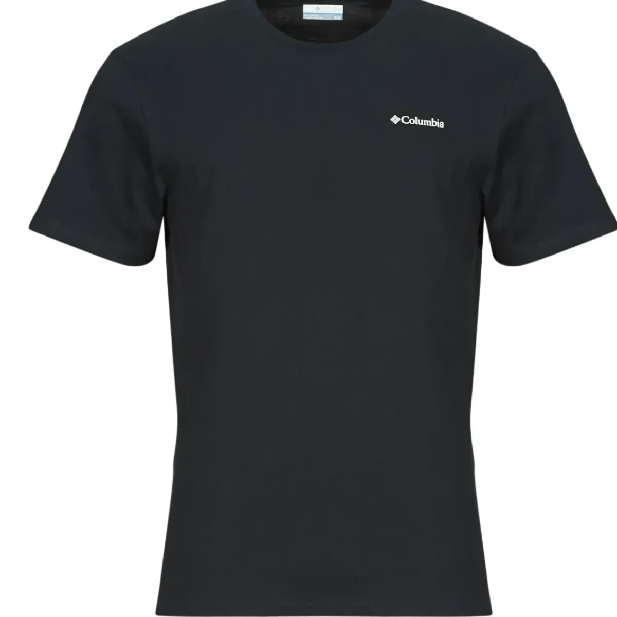 Columbia - North Cascades Short Sleeve Tee