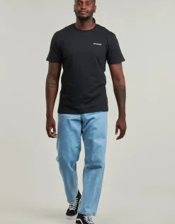 Columbia - North Cascades Short Sleeve Tee