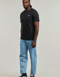 Columbia - North Cascades Short Sleeve Tee