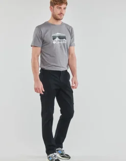 Columbia - Pacific Ridge Cargo Pant